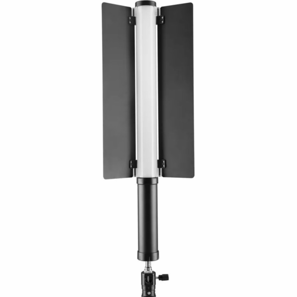 GlareOne LED trubice 24 RGB UK studiové světlo