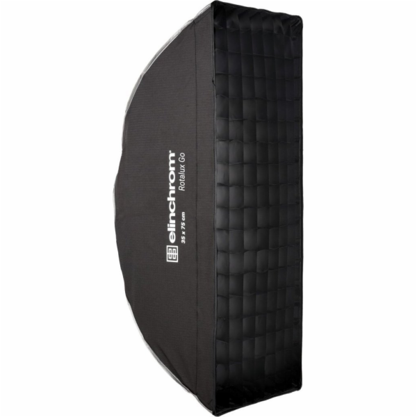 Elinchrom Elinchrom Rotalux Go Strip softbox 35x75cm stud...
