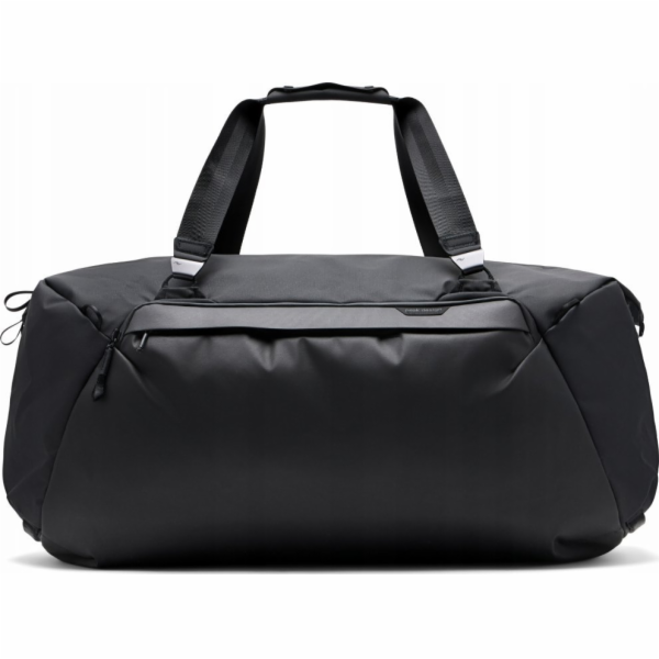 Peak Design Taška Cestovní taška Peak Design 80L Černá – ...