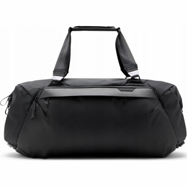 Peak Design Taška Cestovní taška Peak Design 50L Černá – ...