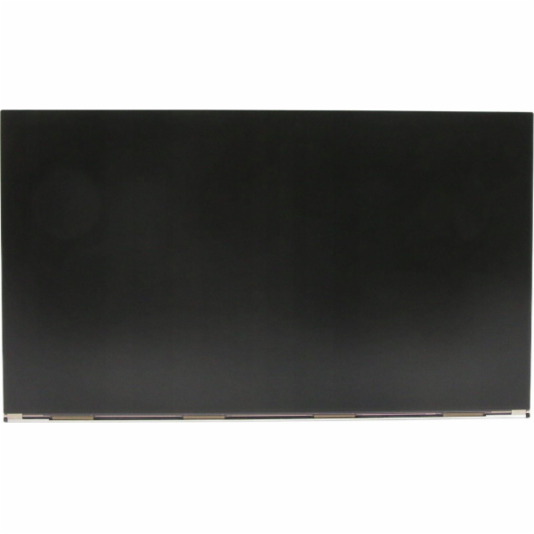Lenovo Upgrade FRU, BOE MV238FHM-N20