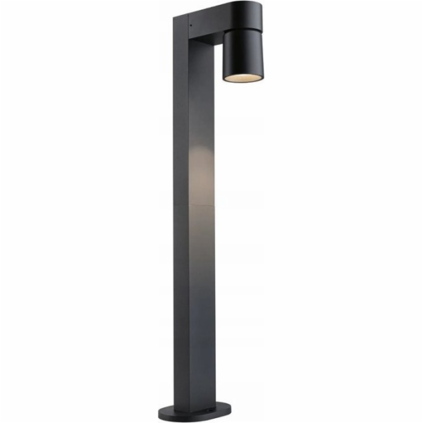 Paulmann Zahradní svítidlo KIMU LED 8W 500lm 3000K IP44 2...