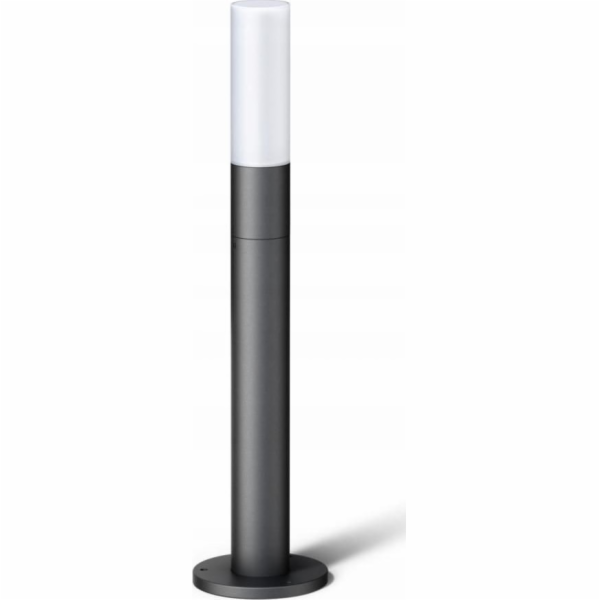 Steinel Zahradní LED lampa 8,5W Steinel GL 65 LED bez sen...