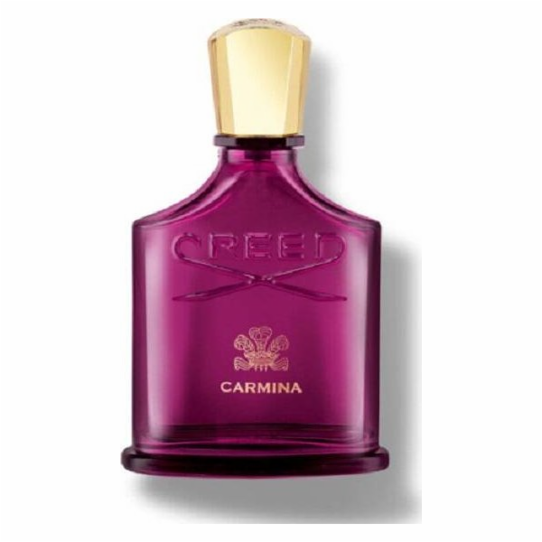 CREED Carmina EDP 75ml