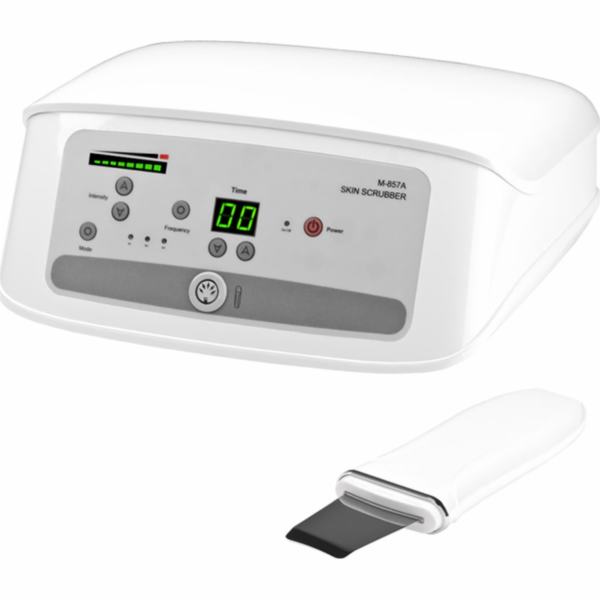 Activeshop Čistič pleti Device Elegante 857