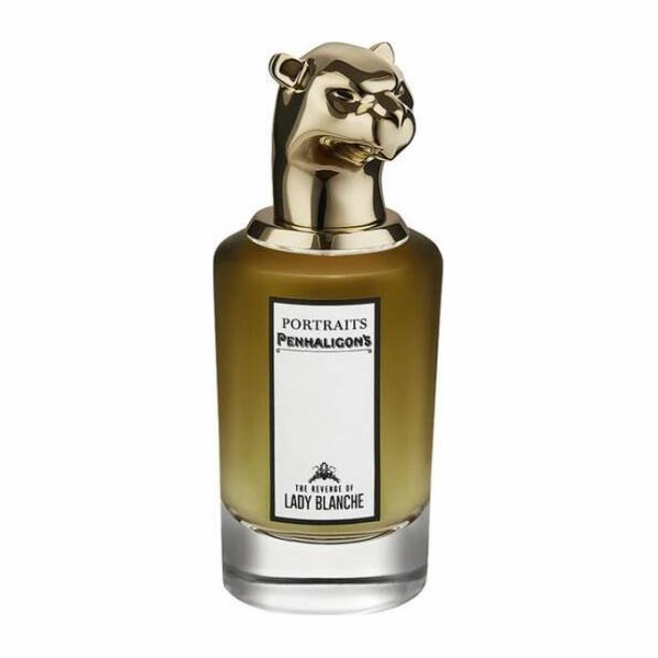 Penhaligon´s PENHALIGON'S The Revenge of Lady Blanche EDP...