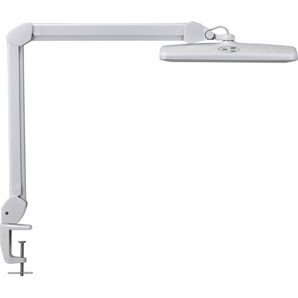 Maul MAUL LED stolní lampa Arbeitsplatzleuchte Intro dimm...