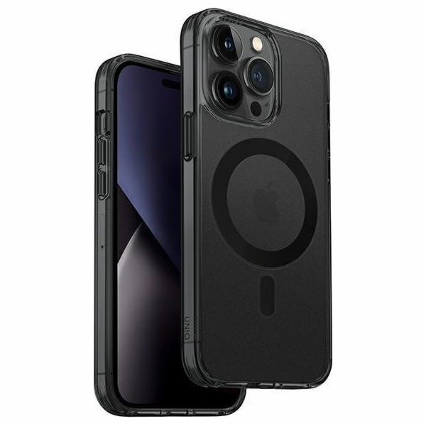 Uniq Pouzdro UNIQ LifePro Xtreme pro iPhone 14 Pro Max 6....