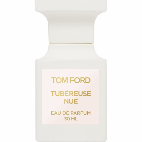 Tom Ford TOM FORD TUBERUSE NUE (W/M) EDP/S 30ML