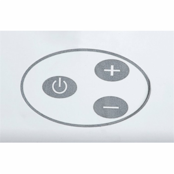 Maul MAUL LED stolní lampa Arbeitsplatzleuchte Intro dimm...