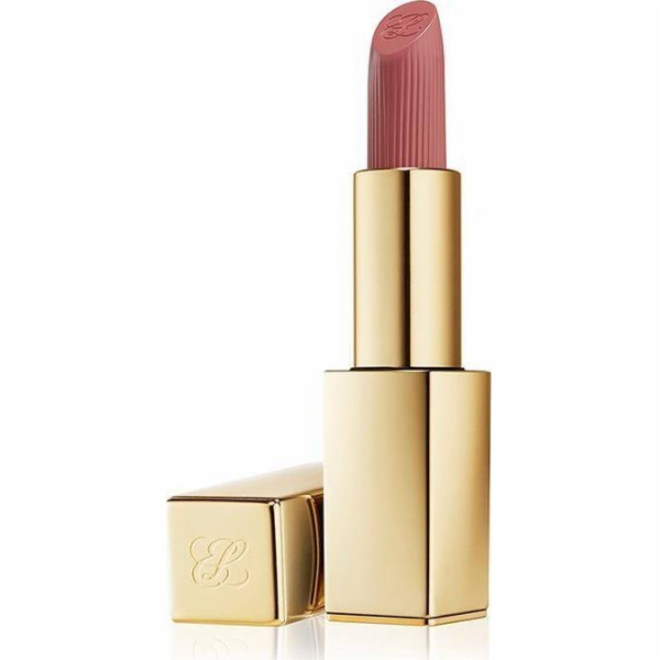 Estee Lauder Estée Lauder Estée Lauder Pure Color Creme L...