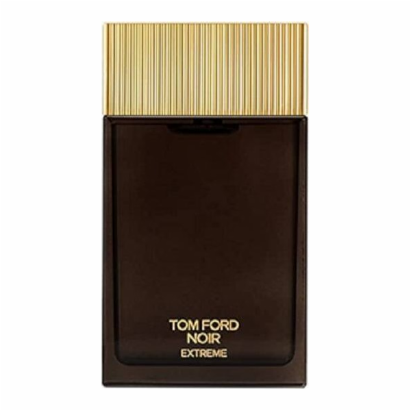 Tom Ford  Noir Extreme EDP 150ml