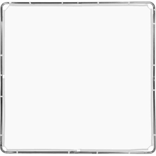 Lastolite Skylite Velký rám 2 x 2m