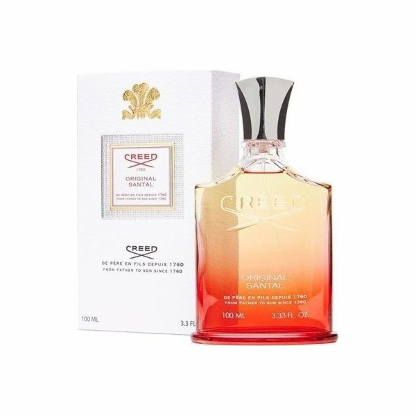 Creed Creed Original Santal 100ml EDP