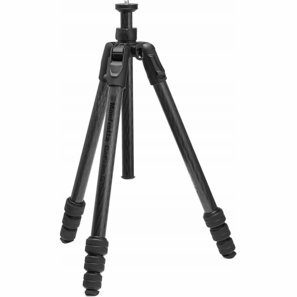 Manfrotto stativ BEFREE GT PRO karbonový stativ bez hlavy