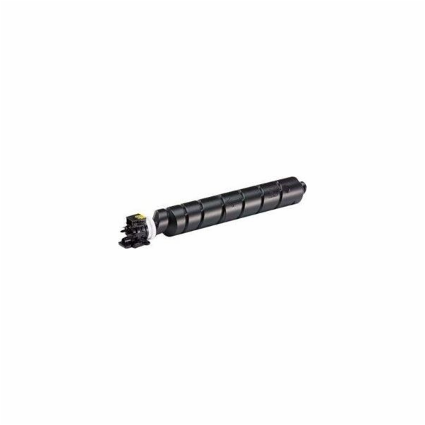 Kyocera Originální černý toner TK-8800 (1T02RR0NL0)