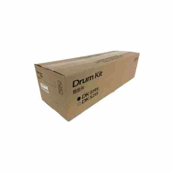 Kyocera buben (302R493050)