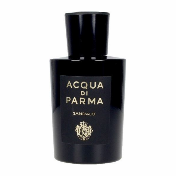 Acqua Di Parma ACQUA DI PARMA SANDALO (W/M) EDP/S 100ML