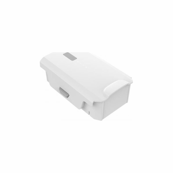 Xiaomi Baterie pro dron Xiaomi FIMI X8 SE