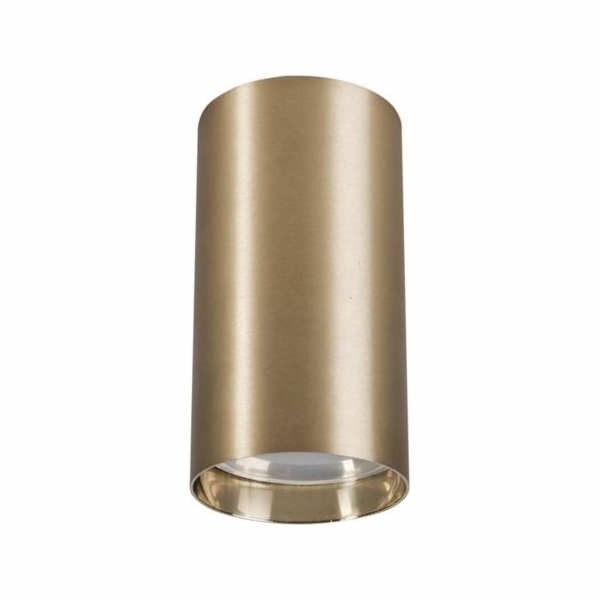 Nowodvorski Stropní svítidlo Eye 1x35W LED (8911)