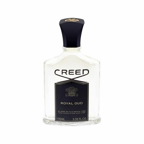 Creed Royal Oud 100 ml parfémovaná voda