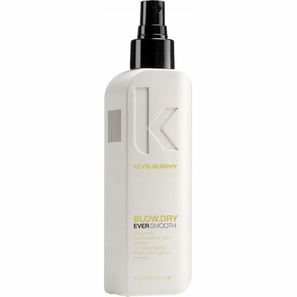Kevin Murphy Kevin Murphy, Ever Smooth, lak na vlasy, pro...