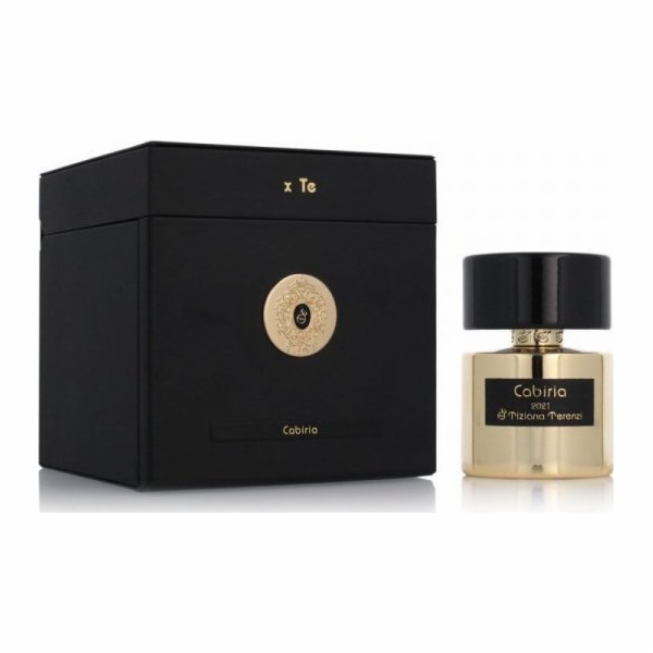 Tiziana Terenzi parfém Unisex Cabiria (100 ml)
