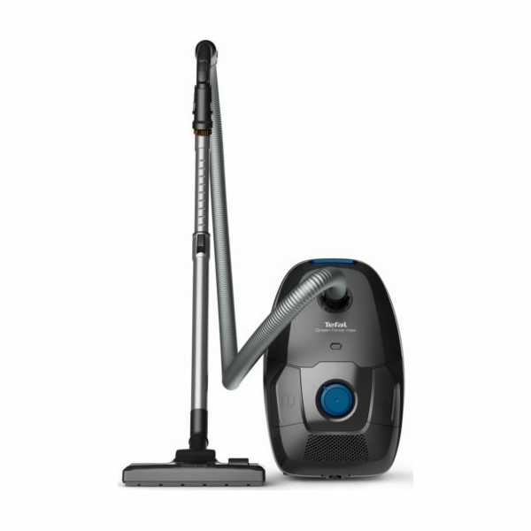 Tefal Vysavač Vysavač Tefal TW4931EA