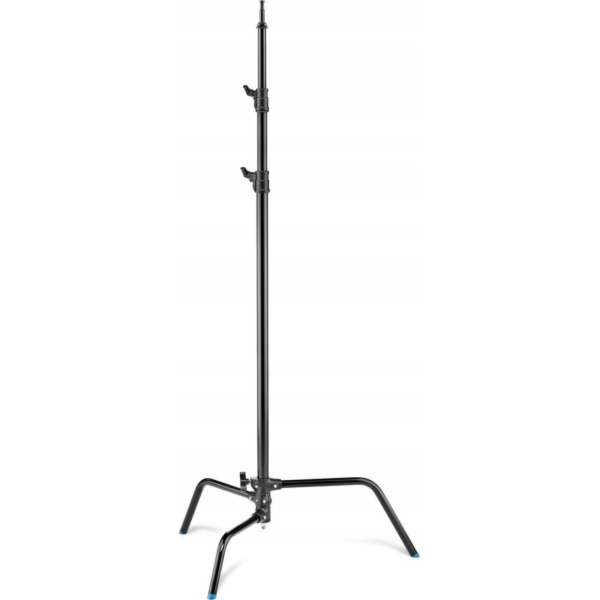 Avenger Stojan C-Stand 33 Black