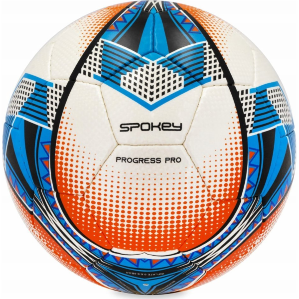 Spokey Fotbal PROGRESS PRO