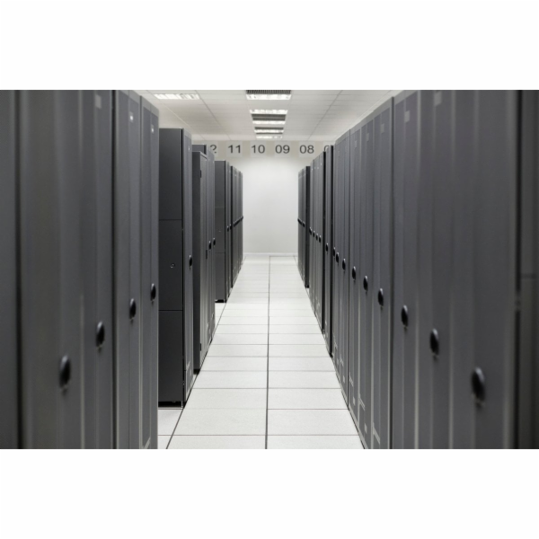 HPE Standardní sada ventilátorů ProLiant DL3X5 Gen11 2U