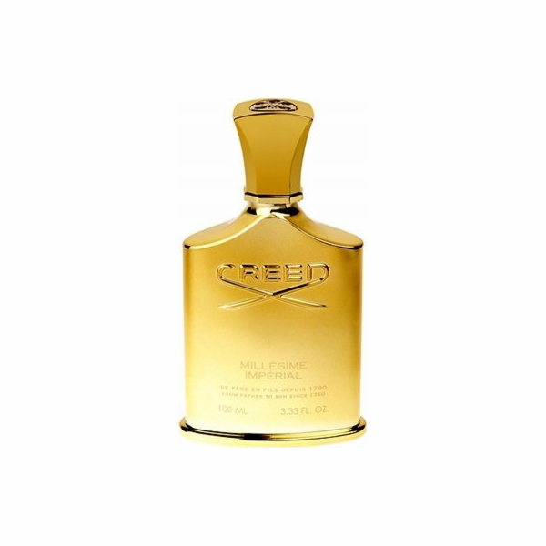 Creed Millesime Imperial EDP sprej 50ml