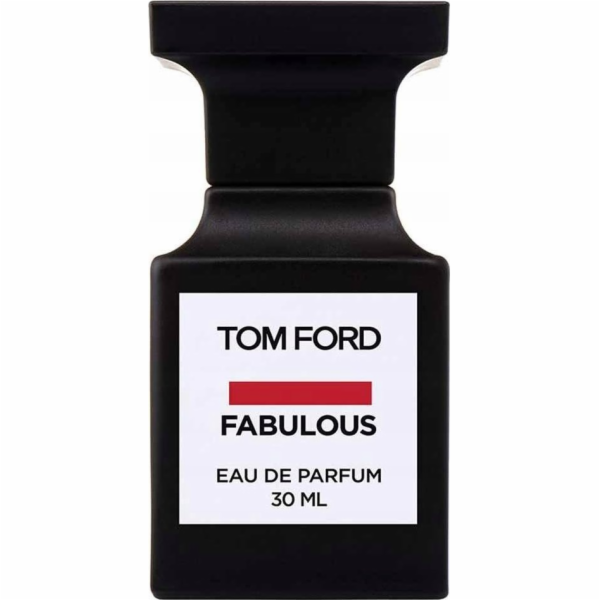 Tom Ford TOM FORD Fabulous EDP sprej 30ml