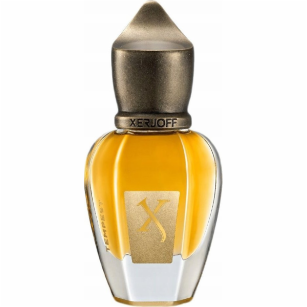 Xerjoff XERJOFF K Collection Tempest Extract De Parfum sp...