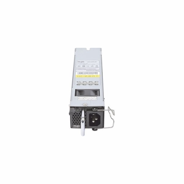 RUIJIE Přepínač Napájecí modul Ruijie | 150 W | Pro přepí...