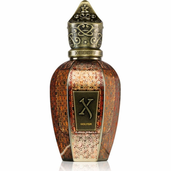 Xerjoff XERJOFF K Collection Blue Holysm Parfum sprej 50ml