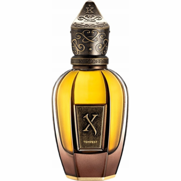 Xerjoff K Tempest Parfémovaná voda sprej 50ml