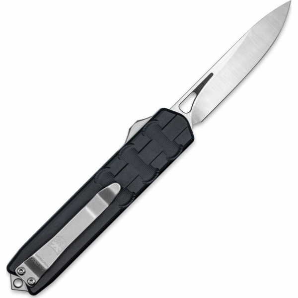 CobraTec Black Enforcer Medium M390 zavírací nůž