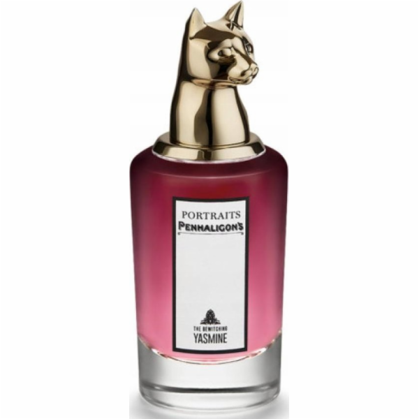 Penhaligon´s The Bewitching Yasmine EDP sprej 75ml
