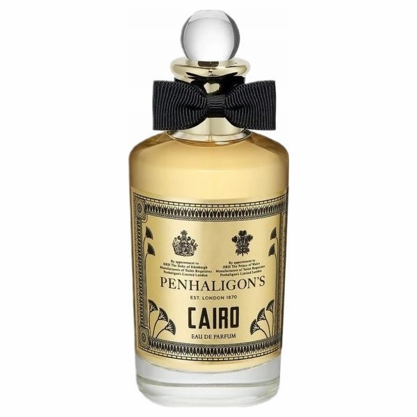 Penhaligon´s Penhaligon's PENHALIGON'S Cairo EDP sprej 100ml