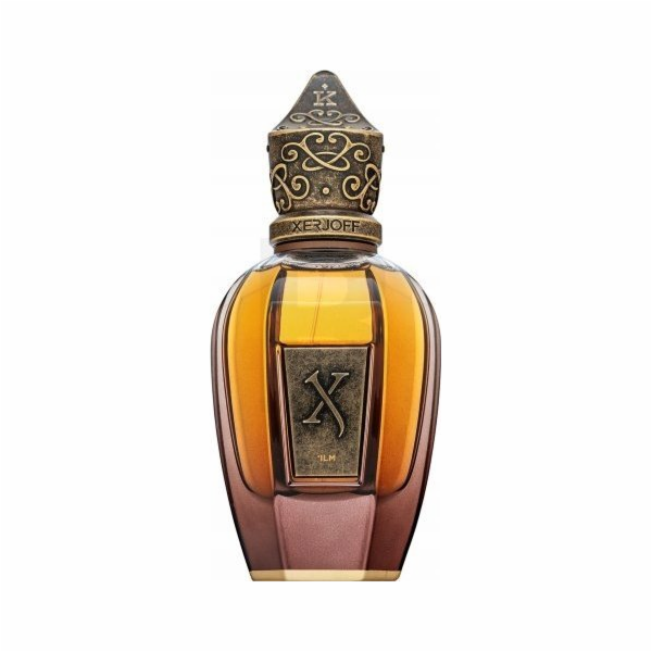 Xerjoff K Collection ILM Parfémovaná voda sprej 50ml