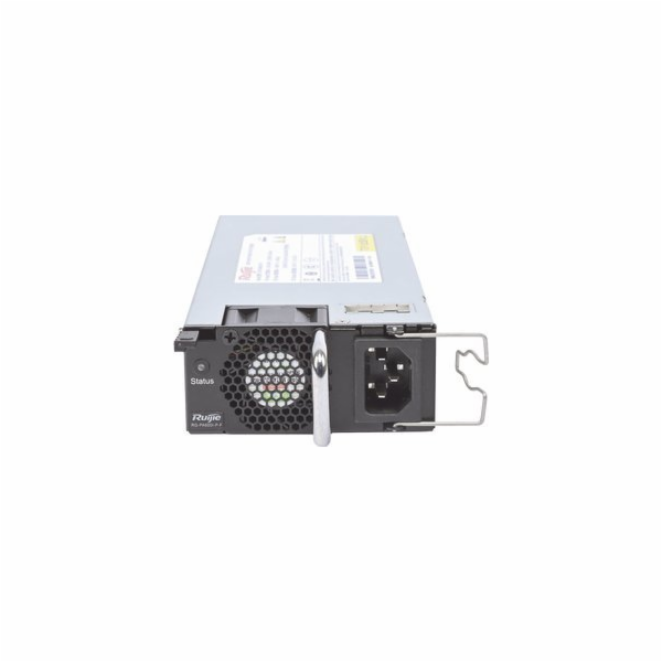 RUIJIE Přepínač Napájecí modul Ruijie | 600W - 370W PoE |...