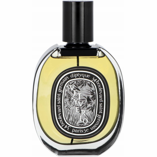 DIPTYQUE Vetyverio EDP sprej 75ml