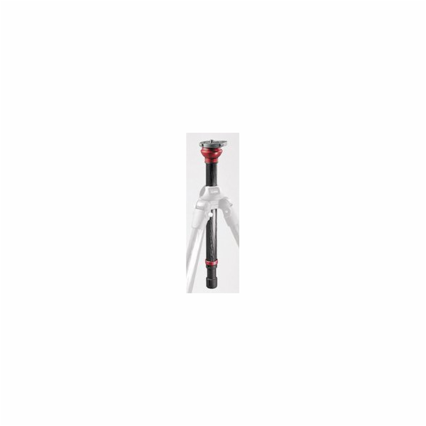 Manfrotto Sloup pro 441