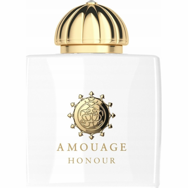 Amouage AMOUAGE Honor Woman EDP sprej 50ml