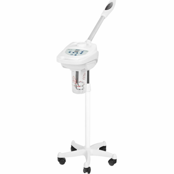 ExtraLink Wapozon Azzurro H1101 Sonia