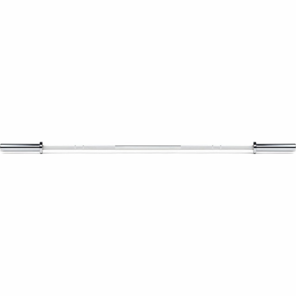 Tiguar tiguar technická tyč 6,8 kg