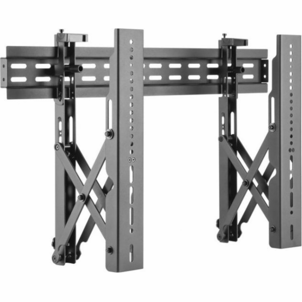 Equip Držák/stojan na monitor Equip 650351, 177,8 cm (70)...