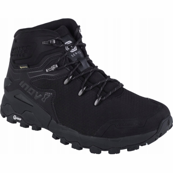 Inov-8 Pánské turistické boty Roclite Pro G 400 GTX V2 00...
