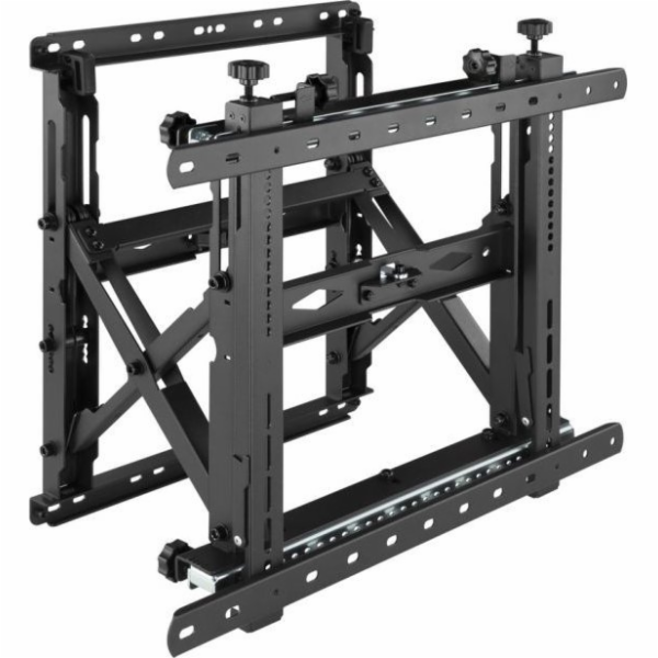 Equip Držák/stojan na monitor Equip 650352, 177,8 cm (70)...